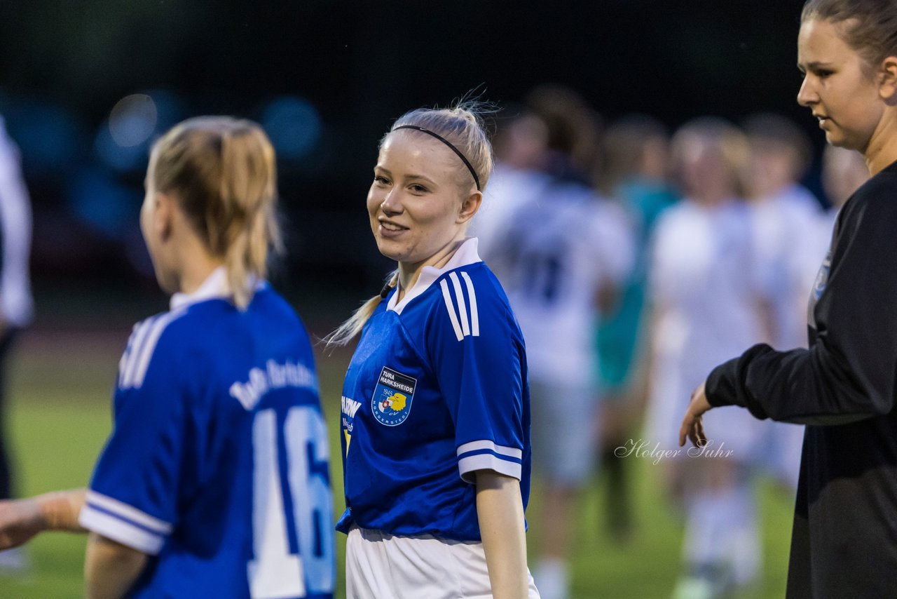 Bild 120 - Loewinnen Cup